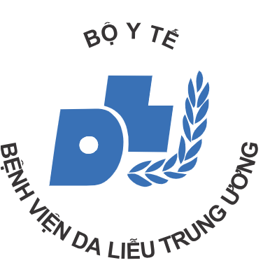 Bệnh viện da liễu trung ương